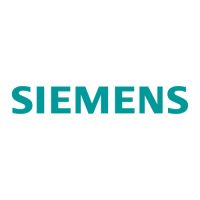 Siemens Mobility