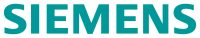 Siemens Mobility