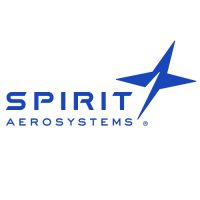 Spirit Aerosystems