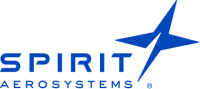 Spirit Aerosystems