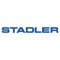 Stadler Rail