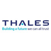 Thales