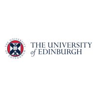 The University of Edinburgh