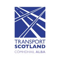 Transport Scotland