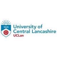 University of Central Lancashire