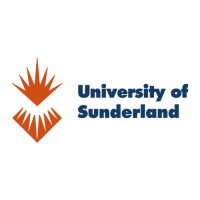 University of Sunderland