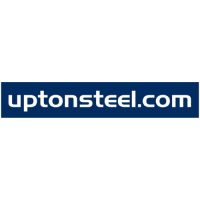 Upton Steel