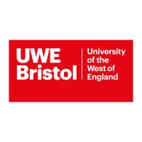 University of the West of England