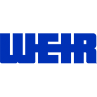 WEIR Group