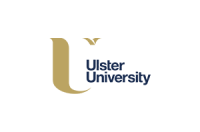Ulster University