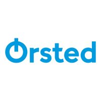 Orsted