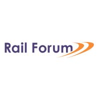 Rail Forum Midlands