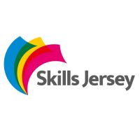 Skills Jersey