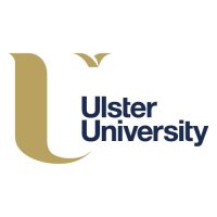 Ulster University