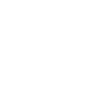 bbc-microbit-logo