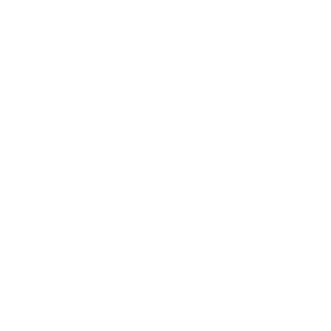 bbc-microbit-logo