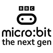 bbc-microbit-logo-black