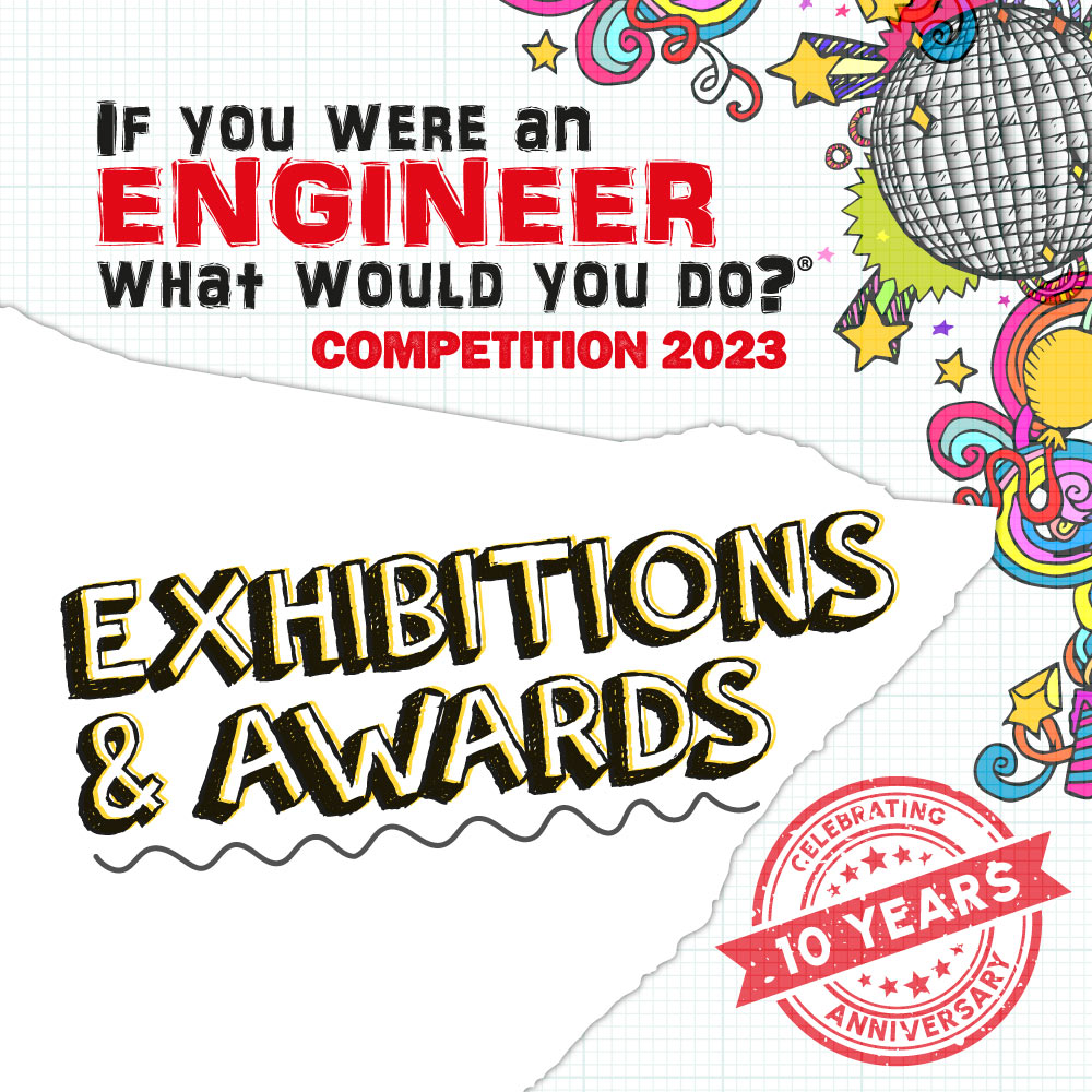 leaders-award-exhibitions-and-awards