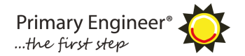 primary-engineer-logo