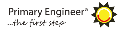 primary-engineer-logo