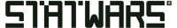 statwars-logo