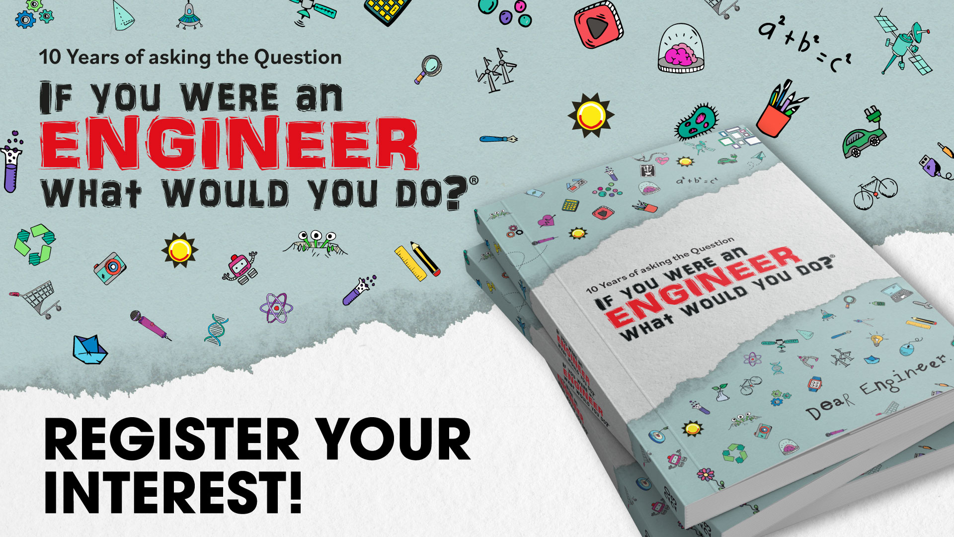 0-years-of-asking-the-question-iywae-header