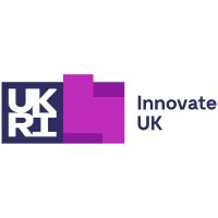 Innovate UK