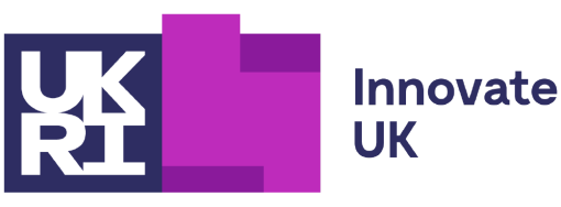 innovate-uk