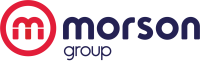 Morson Group