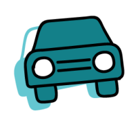 vehicle-project-icon