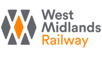 West Midlands Railway