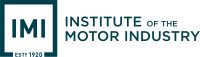 Institute of the Motor Industry (IMI)