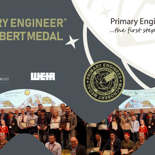 primary-engineer-macrobert-medal-2023