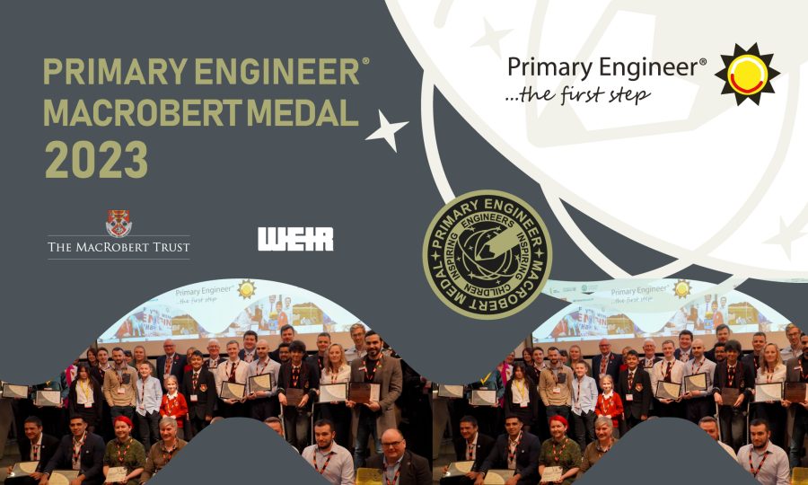 primary-engineer-macrobert-medal-2023