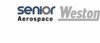 Senior Aerospace Weston