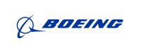 Boeing