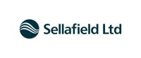 Sellafield