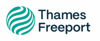 Thames Freeport