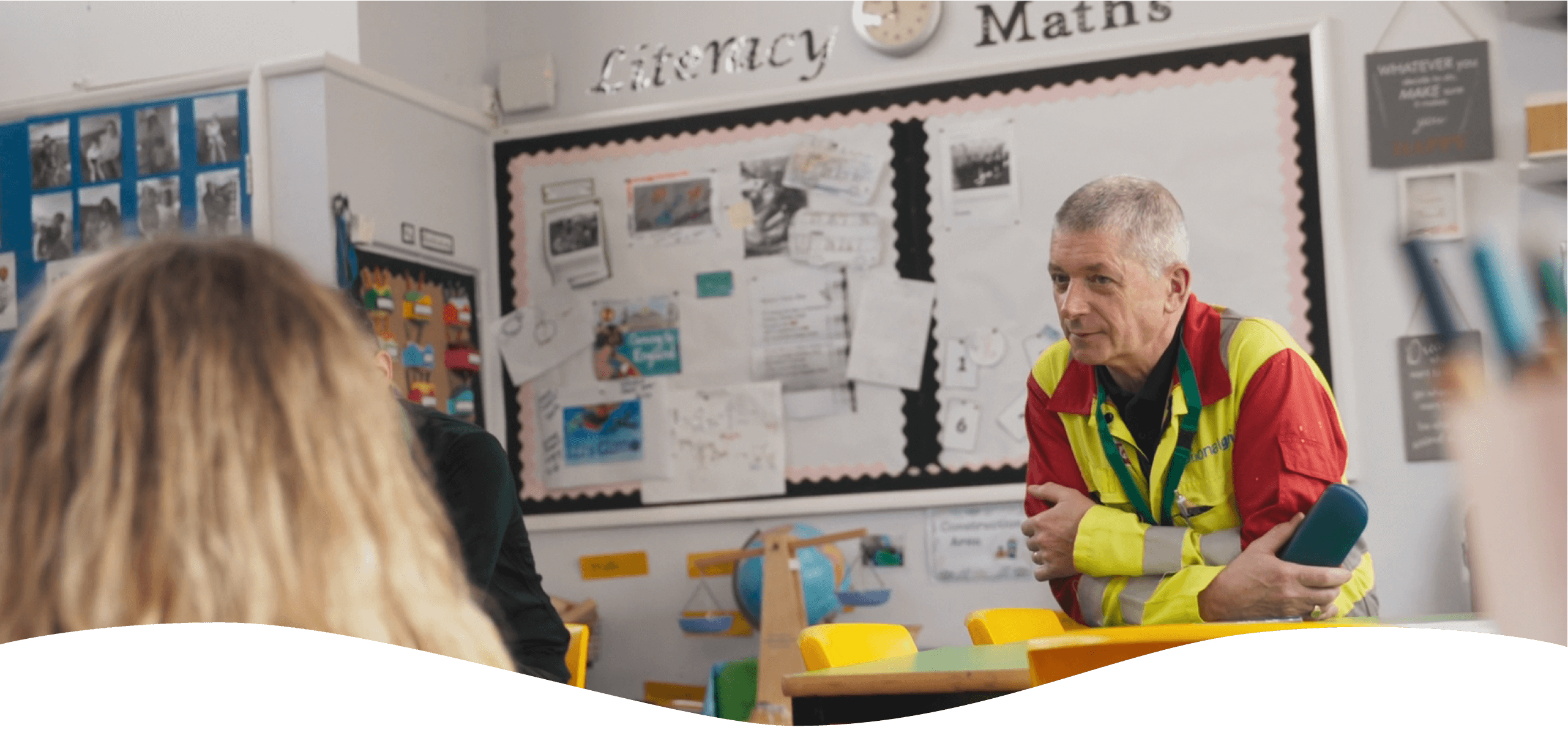 Qualification For Teachers Educators And Careers Advisors Qualification For Teachers Educators And Careers Advisors