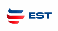 EST