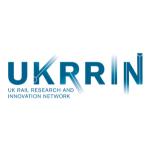 UKRRIN