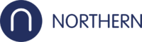 Northern Rail