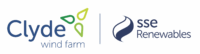 SSE Renewables