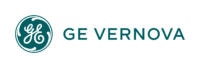 GE Vernova