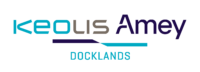 Keolis Amey Docklands