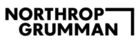 Northrop Grumman