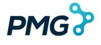Plymouth Manufacturers Group