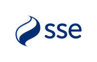 SSE Renewables