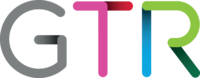 Govia Thameslink Railway