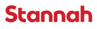Stannah